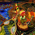 5 Game Android Dengan Grafis Terbaik 5 Game Android Dengan Grafis Terbaik