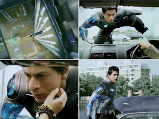 Ra.One+Movie-Wallpapers-photo-images-picture+%252811%2529.jpg