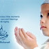 Eid Al Adha Wishes For Everyone In The World