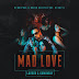 Sean Paul, David Guetta  ft. Becky G - Mad Love Mp3 Download