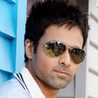 Latest hd Emraan Hashmi pictures wallpapers photos images free download 21