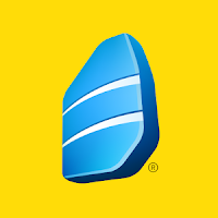 Learn Languages Rosetta Stone 5.0.0 Full Unlocked APK Is ...