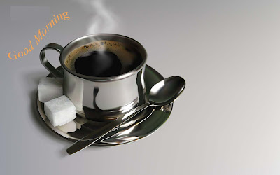 hot-tea-in-the-wintermorning-imgs