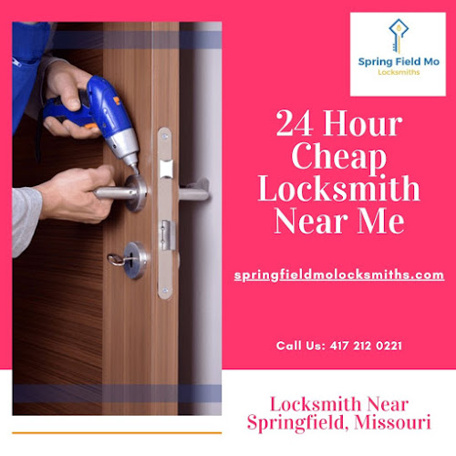 Commercial Locksmith Services, Residential Locksmith, Cheap Locksmith Near Me, Pop a Lock Springfield MO, Locksmith Springfield MO