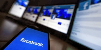 2 Cara Mudah Mengetahui Akun Palsu Di Facebook