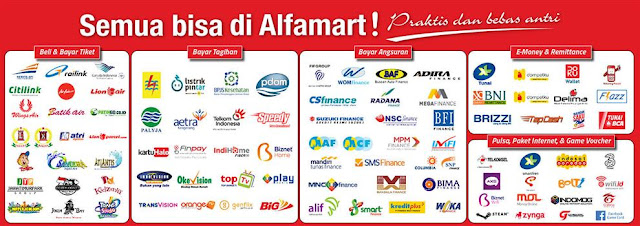 http://www.kekenaima.com/2016/08/belanja-apa-di-alfamart.html