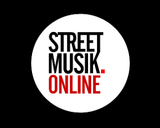 Music Online 