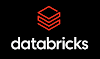 Databricks: A Unified Analytics Platform for Large-Scale Data Analysis