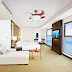Top những khách sạn và khu resort 3 đến 5 sao chất lượng nhất ở Nha Trang