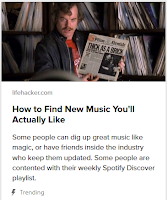 https://lifehacker.com/how-to-find-new-music-youll-actually-like-1824562710