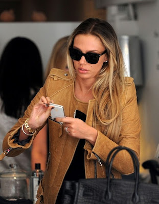 petra ecclestone images 