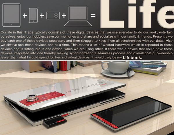 mrtechpathi_lifebook_laptop_with_smartphone_tablet_mp3_player