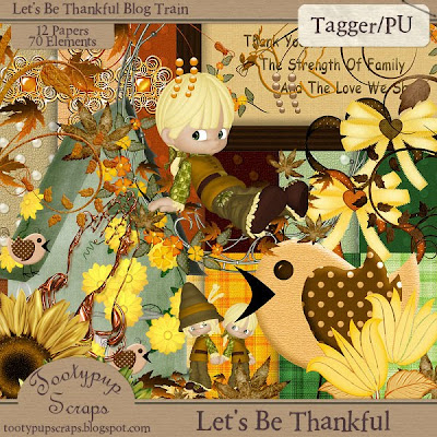http://tootypupscraps.blogspot.com/2009/11/freebie-lets-be-thankful-blog-train.html
