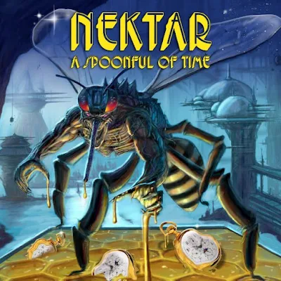 nektar-recycled