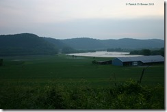 June 23 Flood 12