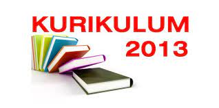 Download Dokumen 1 KTSP Kurikulum 2013 dan KOSP Kurikulum Merdeka untuk TK PAUD SD/MI SMP/MTs SMA/MA/SMK