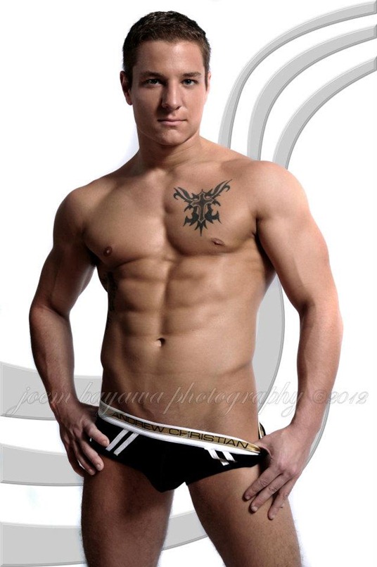 john michael by joem bayawa