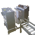 Cashew Machine, Cashew Processing Machine, Vacuum Packing Machines