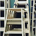 Best Stepladder, Folding Ladder or Aluminium in India for Home