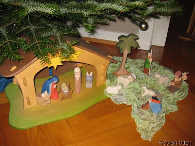 Weihnachten2009 009