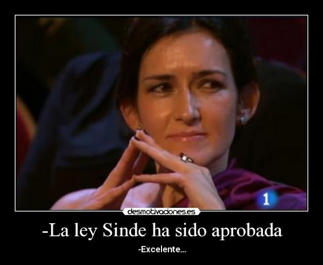 ley-sinde