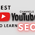 5 Best SEO Courses on YouTube with Step-by-Step Guide