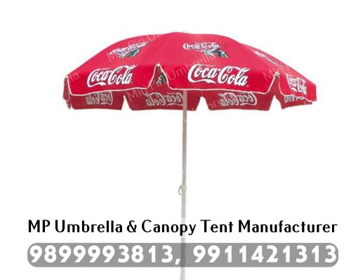 Coca Cola Umbrella for Sale, Promotional Umbrella Manufacturers in Delhi, Marketing Umbrella Manufacturers in Delhi, Advertising Umbrella Manufacturers in Delhi,  Golf Umbrella Manufacturers in Delhi, Folding Umbrella Manufacturers in Delhi, Corporate Umbrella Manufacturers in Delhi, 