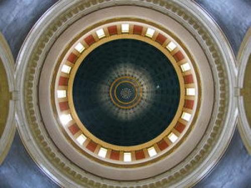 West Virginia Democrats Want Impact Study On Repeal Of Alternative Energy Law
