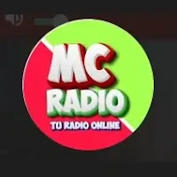 Mc radio