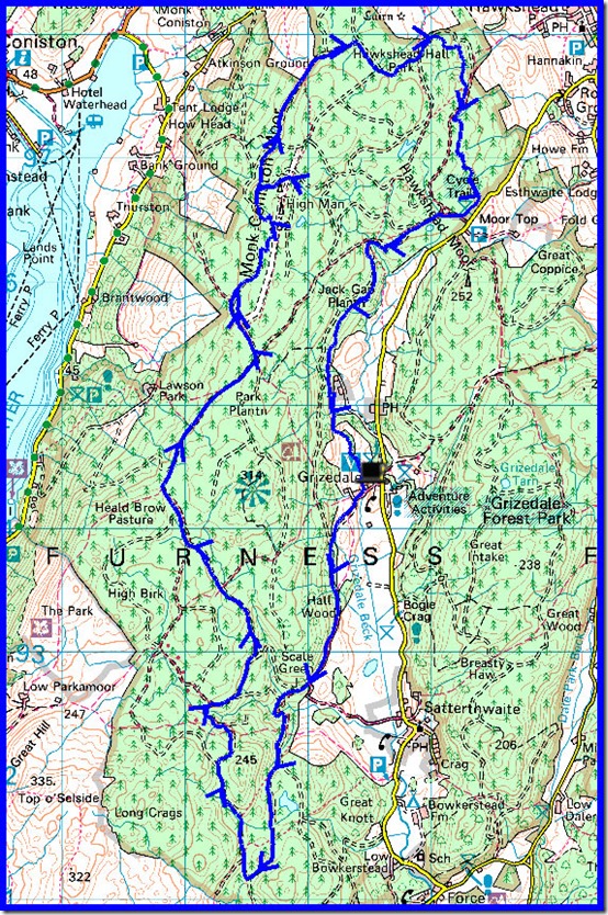 0325route