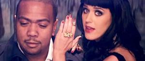 Timbaland If We Ever Meet Again MP3 Lyrics (Feat. Katy Perry)