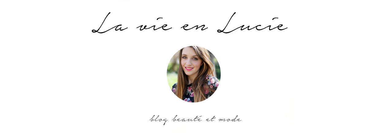 http://la-vie-en-lucie.blogspot.fr/