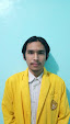 Foto saya