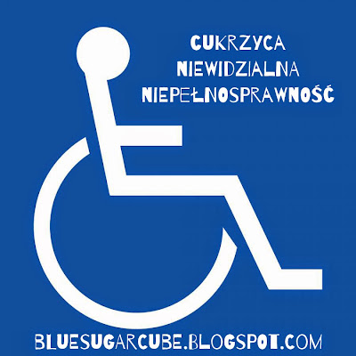 Dokumenty o niepełnosprawności