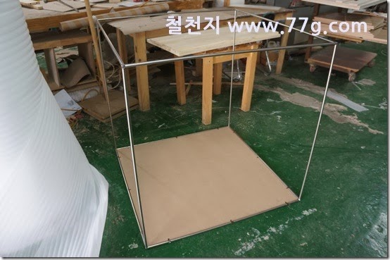 77gDSC06867-20131101-140826