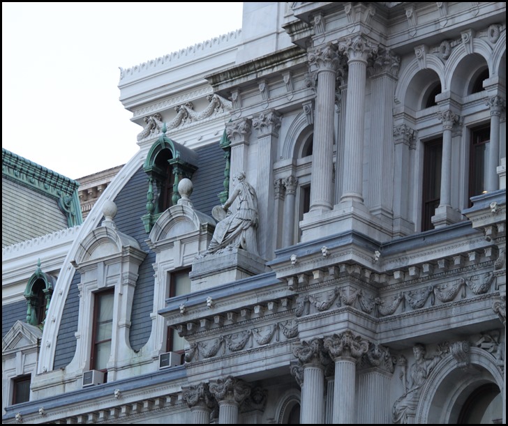 city hall 10 city hall 10