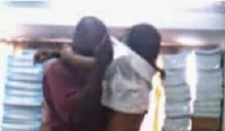 vice principal caught with student in office in ekiti