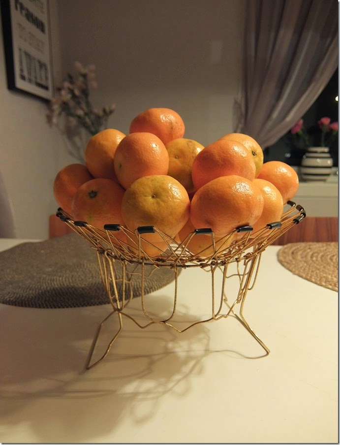 DSCF2187
