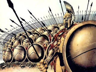 kisah spartan, kisah bangsa aztecs, mongol warriors, mamluk, roman legion, apache, samurai, ninja, cikings, spartan, knight