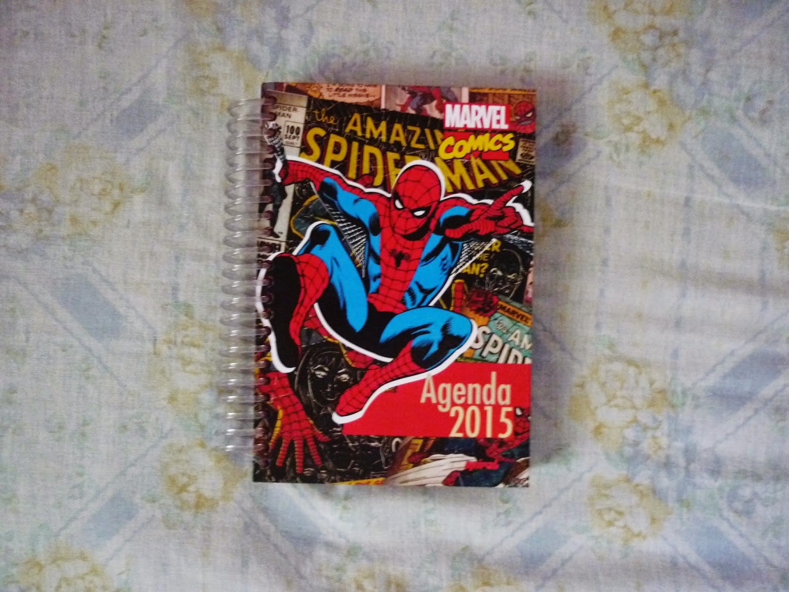 http://www.kalunga.com.br/prod/agenda-escolar-spider-man-86659-spiral-mv/008237?menuID=52&WT.svl=12