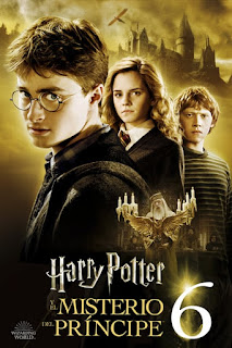 Harry-Potter-y-el-misterio-del-principe