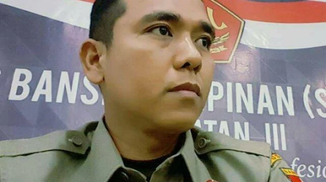 Banser Dukung Polisi Proses Abu Janda: Hukum Seadil-adilnya