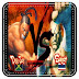 STREET FIGHTER IV v1.00.12 ipa iPhone/ iPad/ iPod touch game free Download