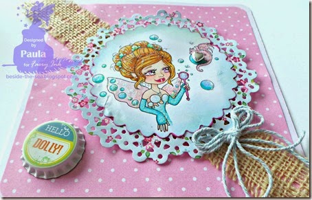 bubblequeenfaeryFIbloghop2