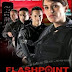 BAIXAR - FlashPoint 1ª Temporada - Dublado