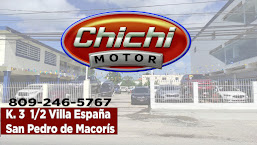 Publicidad 809-916-6083