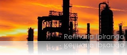 refinaria_IPIRANGA