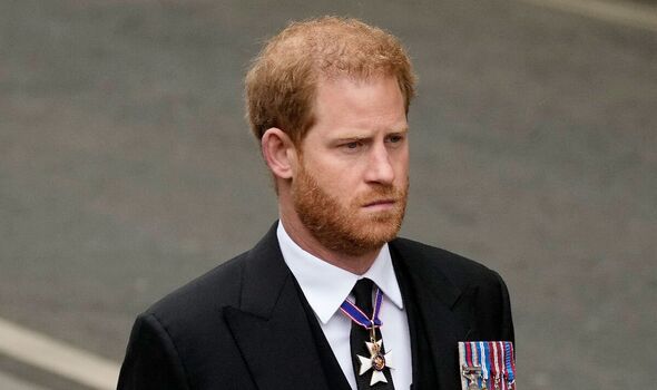 Prince Harry's Shocking Arrest: CBP Officer Detains Royal at LA Airport Amidst Allegations of Drug Possession and Distress Calls for Help