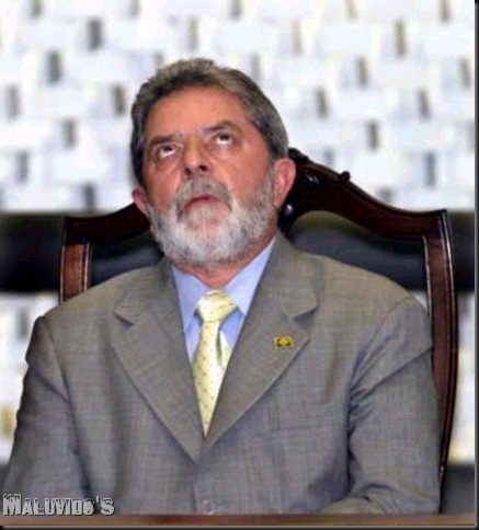 lula