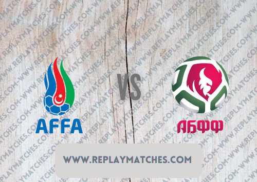Azerbaijan vs Belarus Highlights 13 June 2022